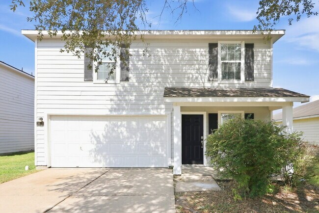 Building Photo - 3922 Hollow Cove Ln