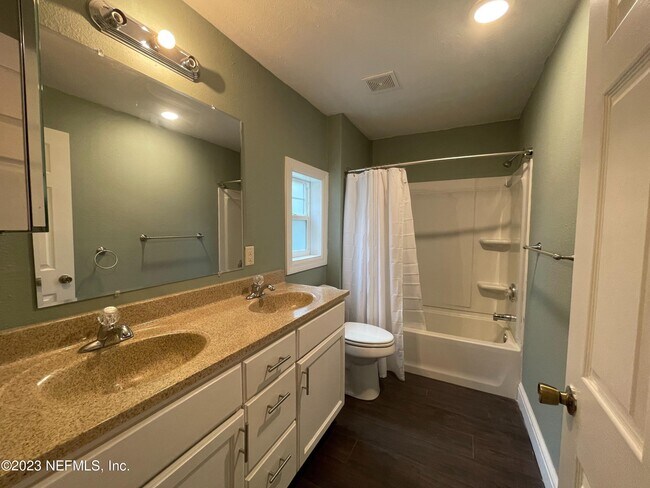 Building Photo - 6328 Delacy Rd