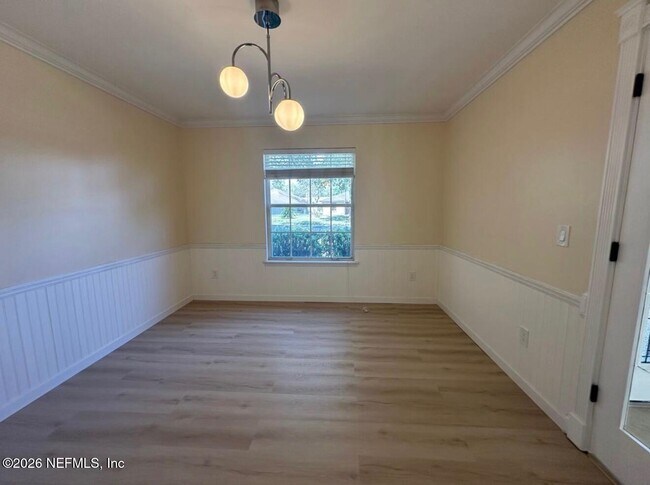 Building Photo - 12558 Glamdring Ct