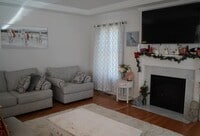 Building Photo - 79 Sparrow Way