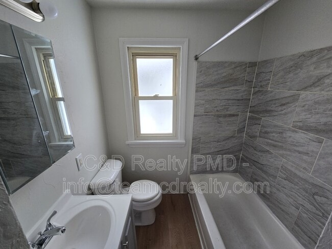 Building Photo - 4667 E 86th St