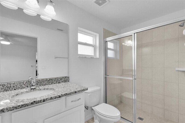 Building Photo - 13 Llovera Pl