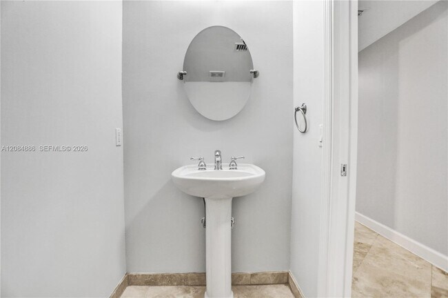 Building Photo - Southwest 102nd Street, Pinecrest, FL 33156 - 3 BR 2.5 BA townhouse