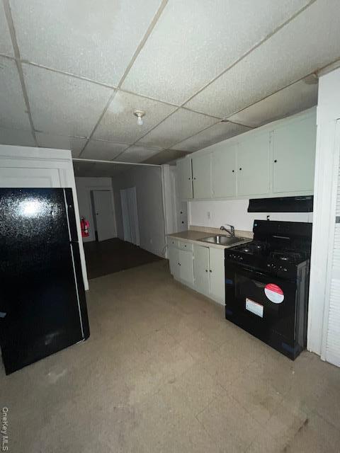 Building Photo - 30 E Main St