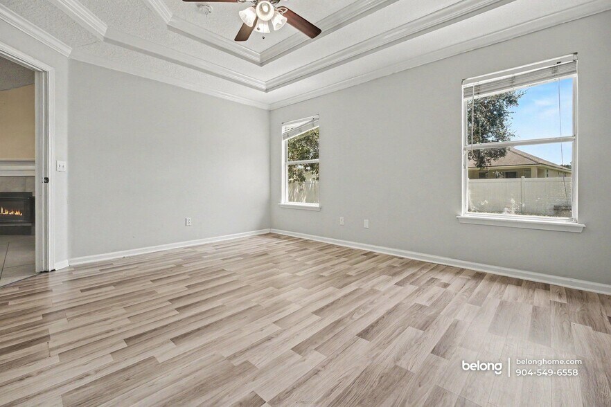 Building Photo - 3664 Shrewsbury Dr