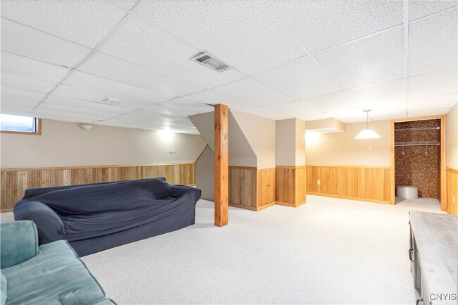 Building Photo - 3306 Glen Abbey Terrace