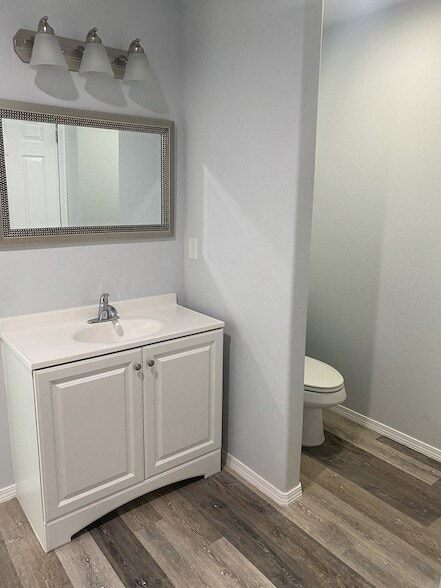 Building Photo - 1642 Wrigley Dr