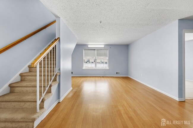 Building Photo - 108 Prestwick Way