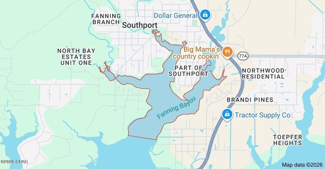 Building Photo - 149 Merrion Rd