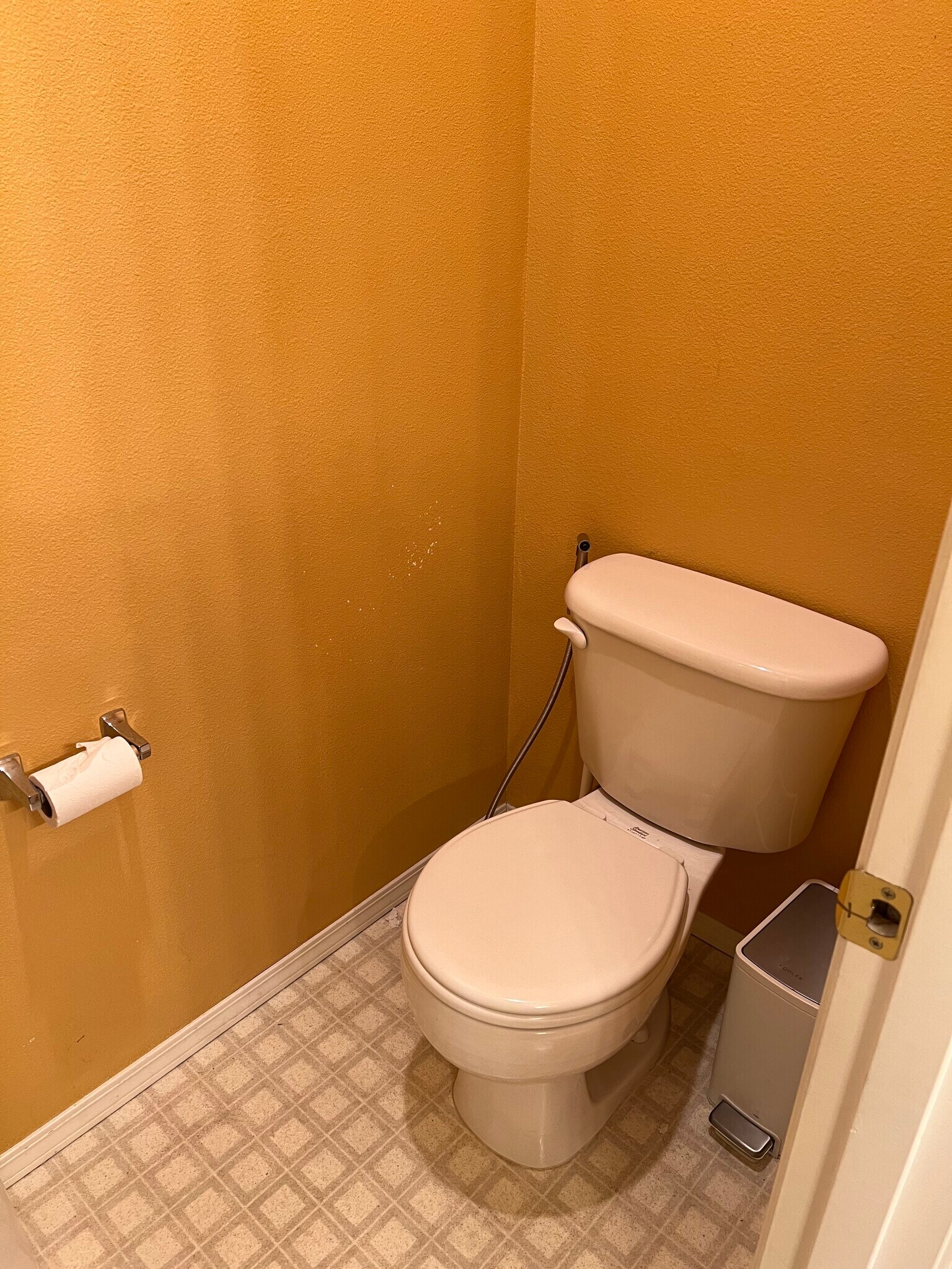 Building Photo - 2346 NE Ashton Way