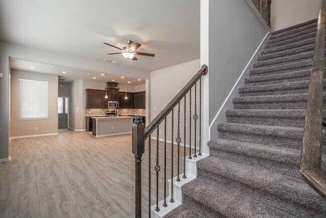 Building Photo - 28104 Rocky Heights Dr