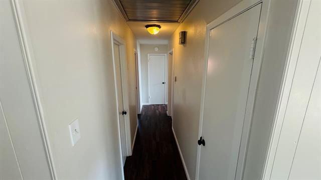 Building Photo - 3122 Centennial Dr