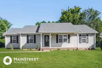 Building Photo - 2440 Sawmill St