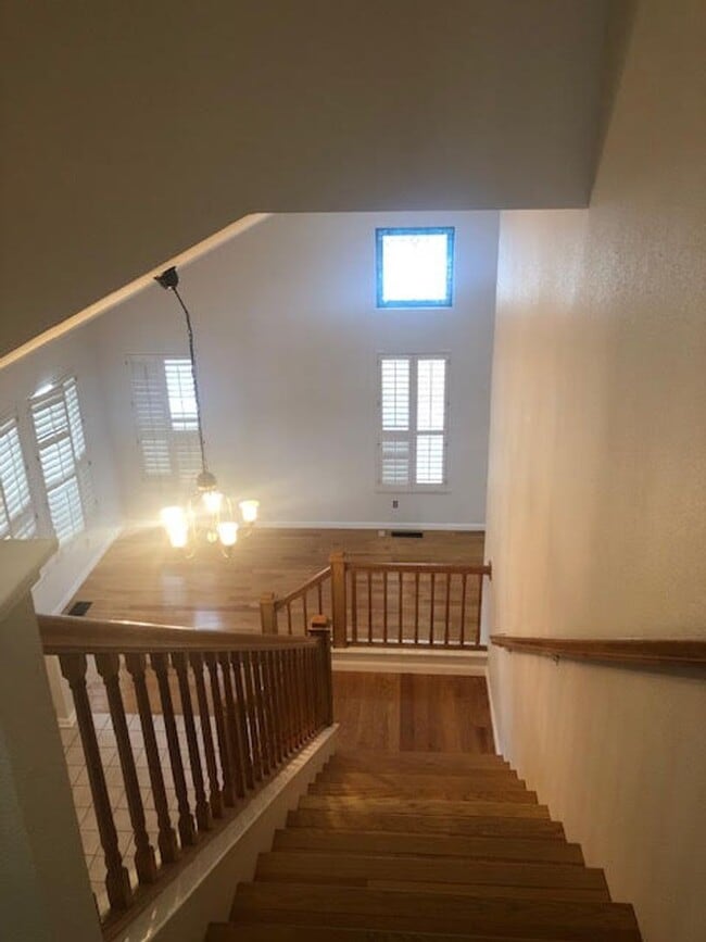 Building Photo - 4185 Falling Water Dr