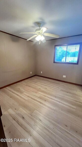 Building Photo - 715 Harding St