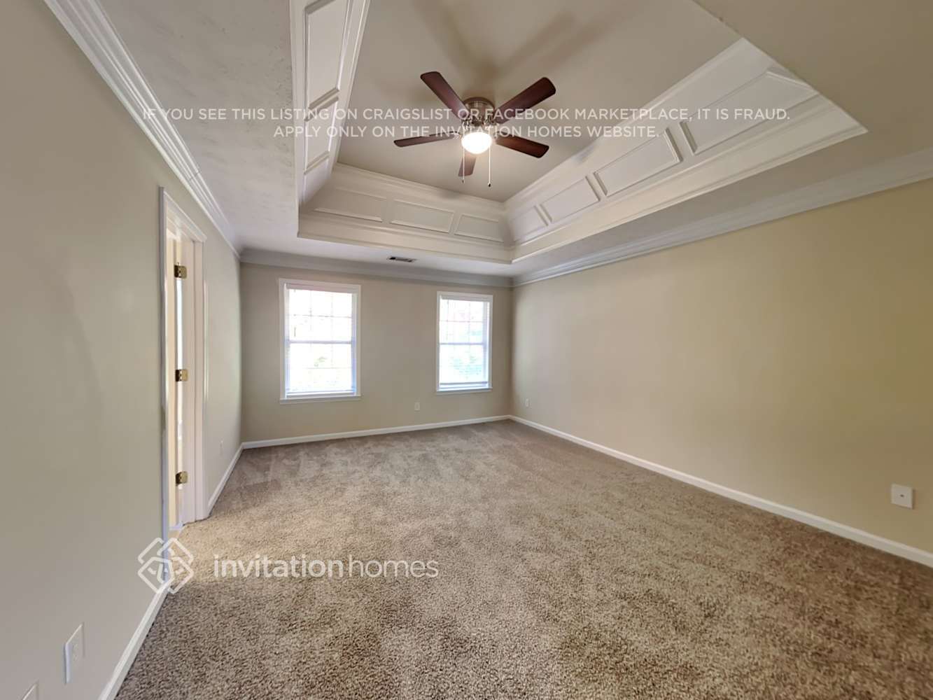 Building Photo - 1594 Stephens Pond View