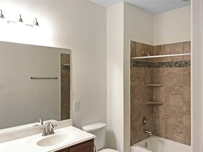 Building Photo - 6503 Bayliss Valley Ln