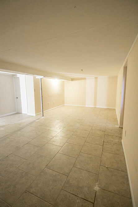 Building Photo - 2202 Concordia Dr