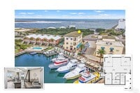 Building Photo - 27269 Perdido Beach Blvd