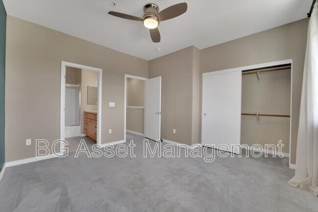 Building Photo - 1766 12th St