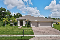 Building Photo - 1345 Willow Oak Ct