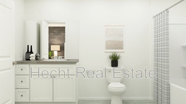 Building Photo - 9037 James Bowie