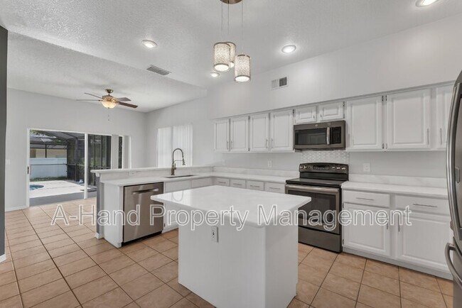 Building Photo - 1109 Needlewood Loop