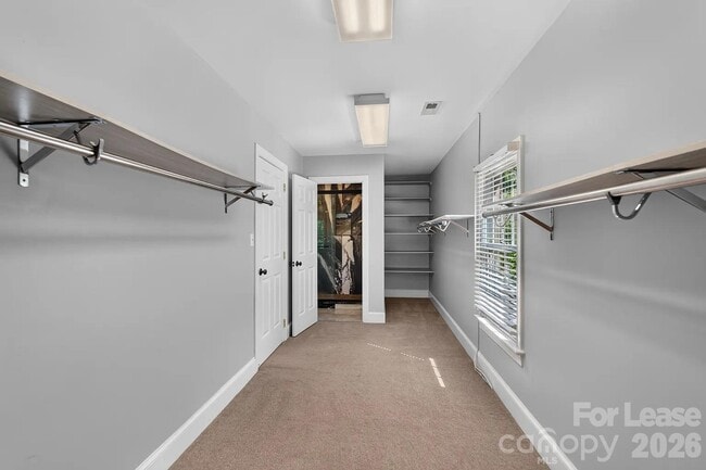 Building Photo - 4811 Old Course Dr