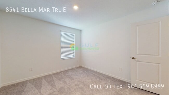 Building Photo - 8541 Bella Mar Trl E