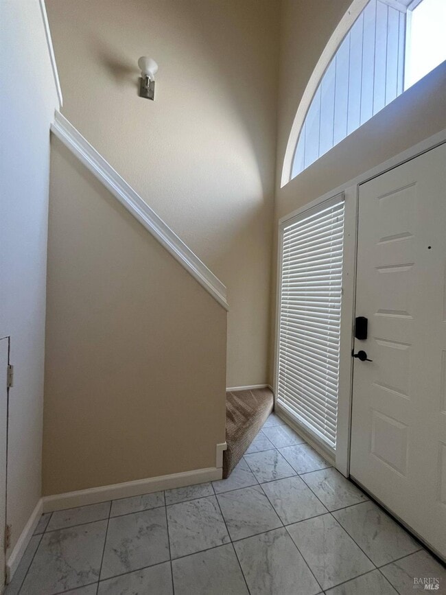 Building Photo - 2791 McBride Ln
