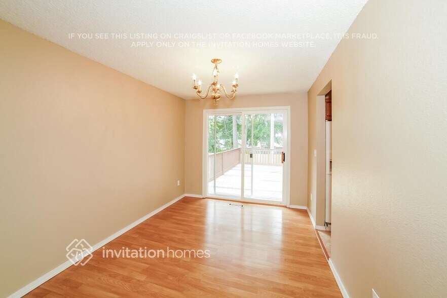 Building Photo - 5303 95 Ave Ct W