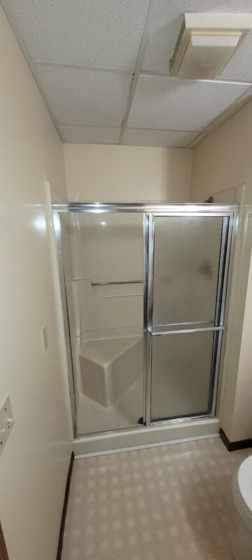 Building Photo - 1011 K St