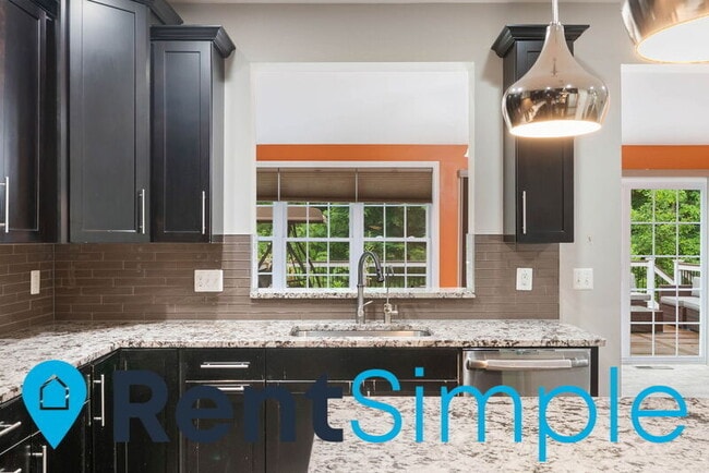 Building Photo - 24319 Winding Willow Ct