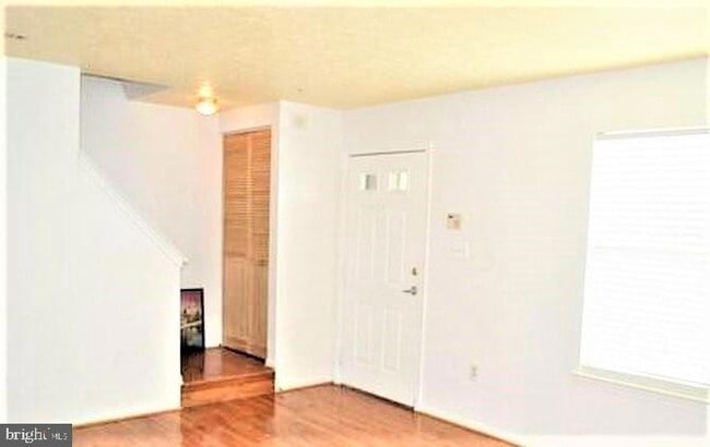 Building Photo - 2905 Charredwood Dr