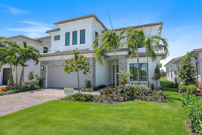 Building Photo - 20471 Southernwood Ave