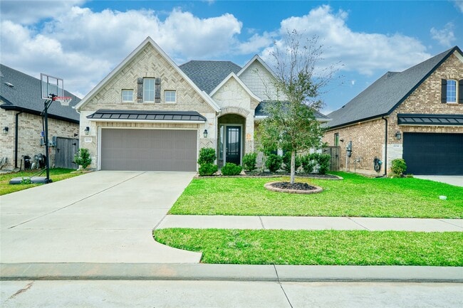 Building Photo - 2232 Clements Shore Ln