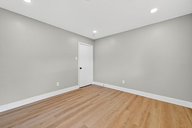 Building Photo - 2019 Spillers Ln