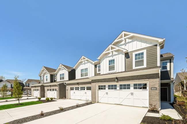 Building Photo - 4930 Pebble Ct