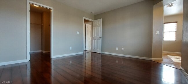Building Photo - 10613 Golden Aspen Ct