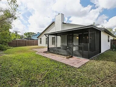 Building Photo - 665 Eastpointe Pky