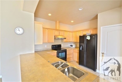 Building Photo - 3926 Serenity View Dr