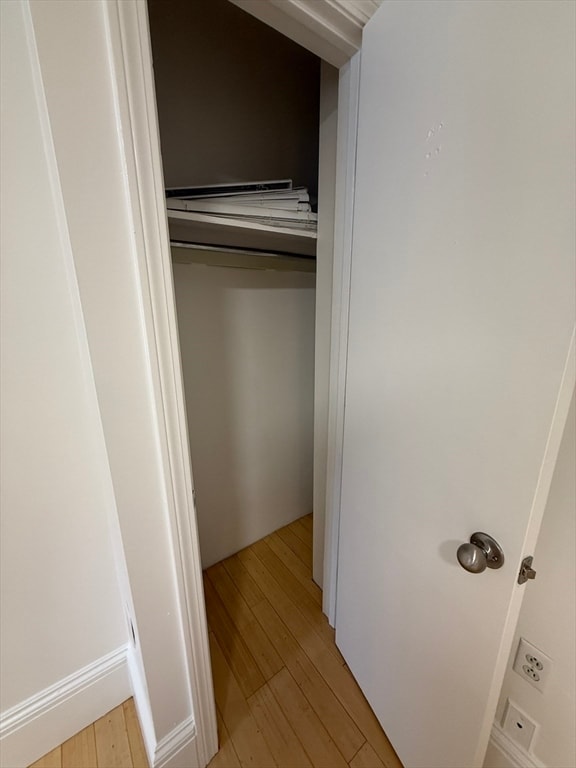 Building Photo - 4 Milford St