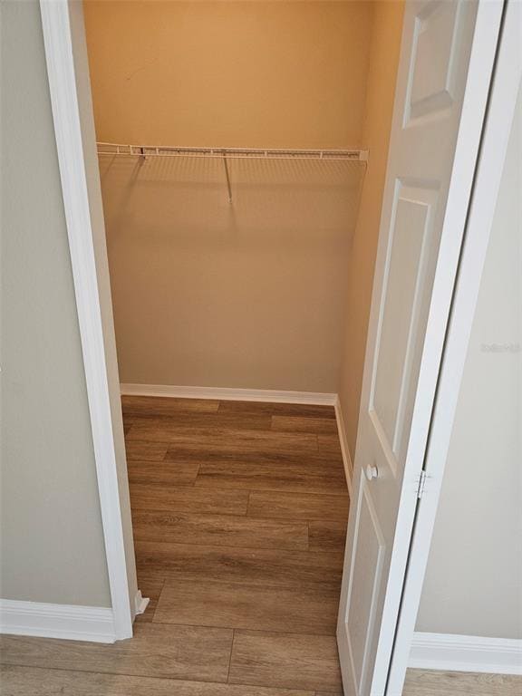 Building Photo - 1301 Eastern Pecan Pl