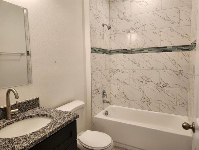 Building Photo - 3650 SW 128th Pl