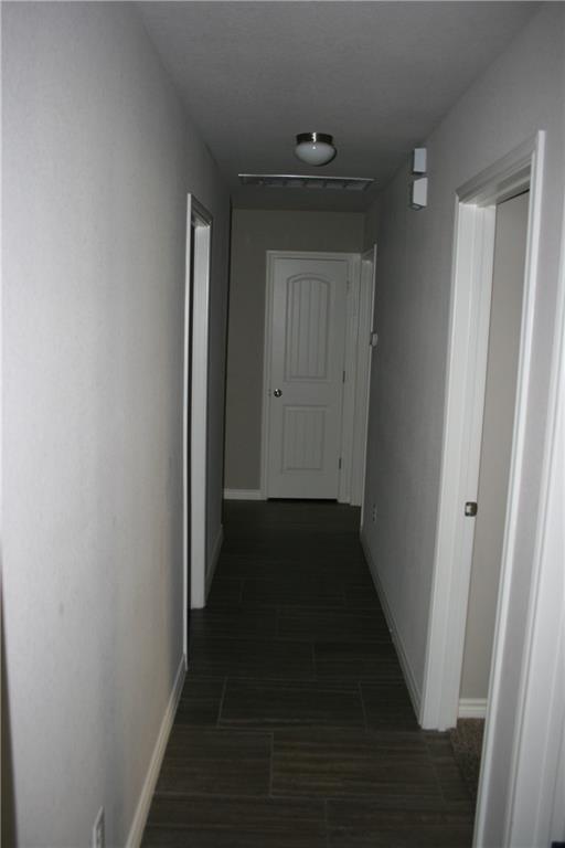Building Photo - 6100 Cordillera Dr