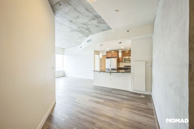 Building Photo - 891 14th St