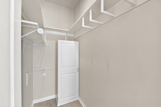 Building Photo - 40139 Calle Mandrina