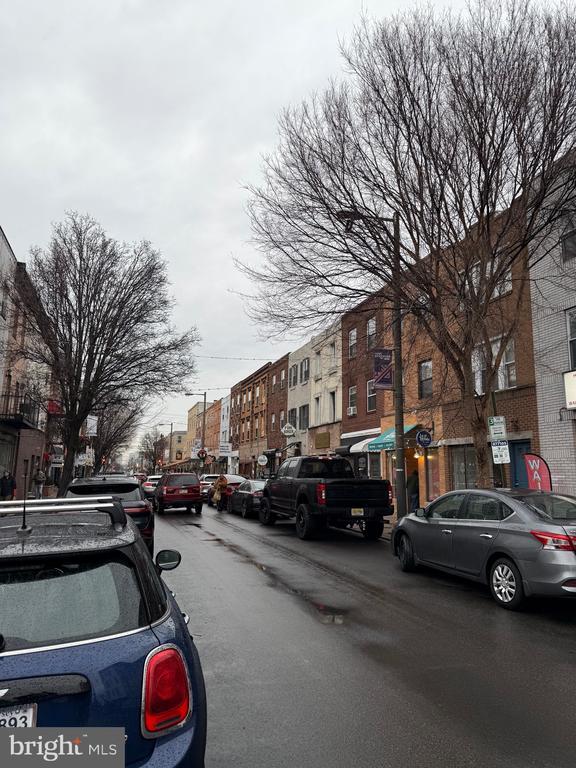 Building Photo - 1837 E Passyunk Ave