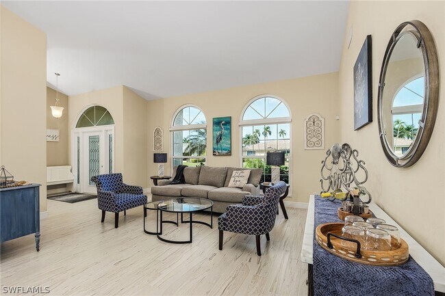 Building Photo - 1741 Piedmont Ct