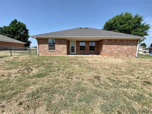 Building Photo - 117 Lynch Dr